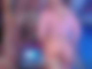 nathashabigass's Live Sex Cam Show