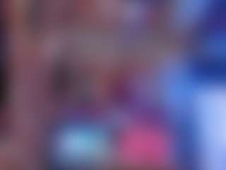 nathashabigass's Live Sex Cam Show