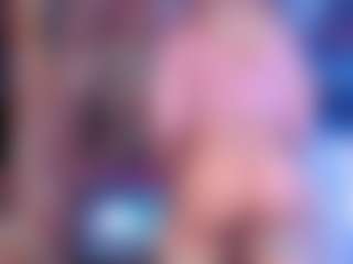 nathashabigass's Live Sex Cam Show