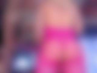 nathashabigass's Live Sex Cam Show