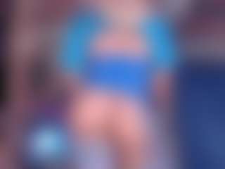 nathashabigass's Live Sex Cam Show