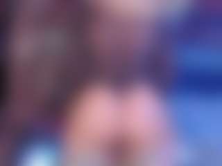 nathashabigass's Live Sex Cam Show