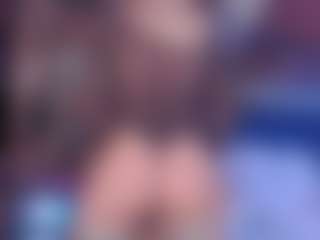 Live cam show with nathashabigass - Orgasm on LiveSexCams6