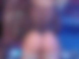 nathashabigasss Live-Sex-Cam-Show