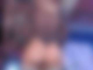 nathashabigass's Live Sex Cam Show