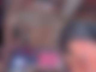 nathashabigass's Live Sex Cam Show