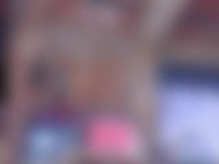 nathashabigass's Live Sex Cam Show