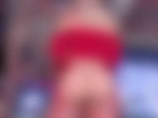 nathashabigass's Live Sex Cam Show