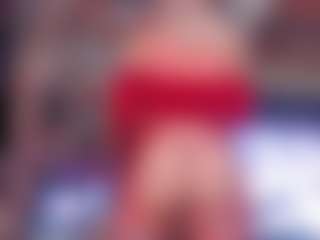nathashabigass's Live Sex Cam Show