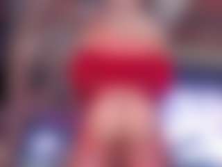 nathashabigass's Live Sex Cam Show