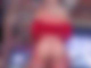 Show de Sexo ao Vivo na Câmera de nathashabigass
