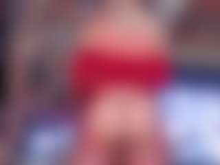nathashabigasss Live-Sex-Cam-Show
