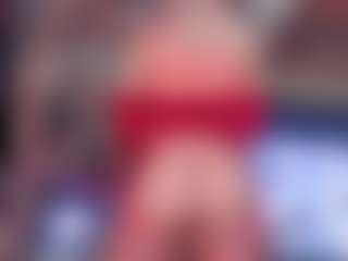 nathashabigass's Live Sex Cam Show