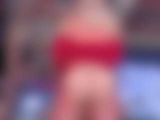 nathashabigass's Live Sex Cam Show