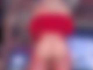 nathashabigass's Live Sex Cam Show
