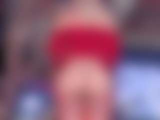 Live-sekscamshow van nathashabigass