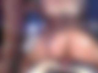 nathashabigass's Live Sex Cam Show