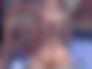 nathashabigass's Live Sex Cam Show