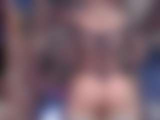 Show Live Sex Cam nathashabigass