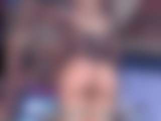 nathashabigass's Live Sex Cam Show
