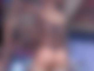 Show de cam sexual en vivo de nathashabigass