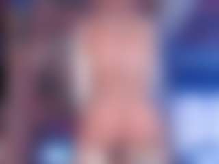 Live-Cam-Show mit nathashabigass - White auf Camsoda | colombia