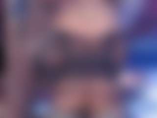 nathashabigass's Live Sex Cam Show