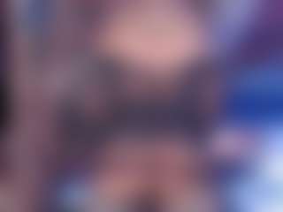nathashabigass's Live Sex Cam Show