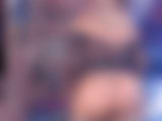 nathashabigass's Live Sex Cam Show