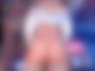 nathashabigass's Live Sex Cam Show