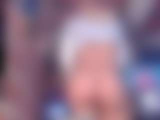 nathashabigass's Live Sex Cam Show