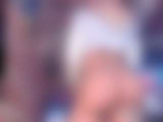 nathashabigass's Live Sex Cam Show