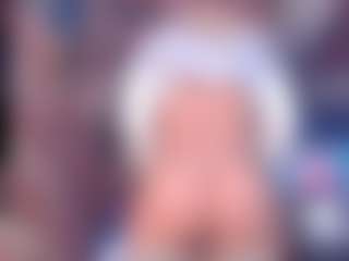 nathashabigasss Live-Sex-Cam-Show