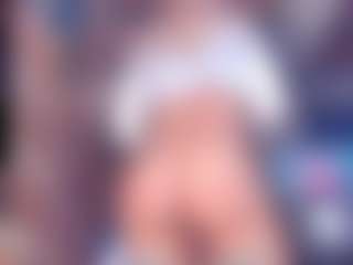 Show de Sexo ao Vivo na Câmera de nathashabigass