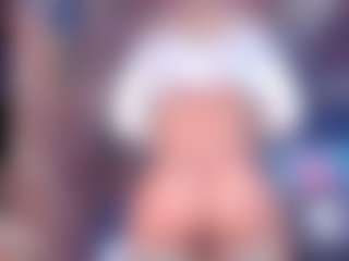 nathashabigasss Live-Sex-Cam-Show