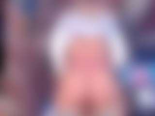 Show de Sexo ao Vivo na Câmera de nathashabigass