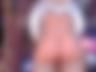 nathashabigass's Live Sex Cam Show