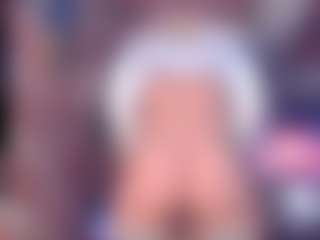 nathashabigass's Live Sex Cam Show