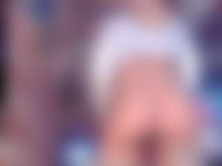 nathashabigass's Live Sex Cam Show