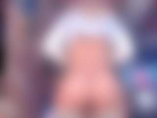 nathashabigass's Live Sex Cam Show
