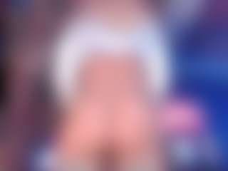 nathashabigass's Live Sex Cam Show