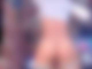 nathashabigass's Live Sex Cam Show
