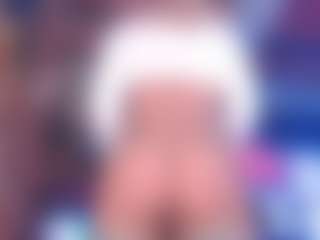 nathashabigass's Live Sex Cam Show