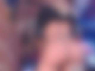 nathashabigass's Live Sex Cam Show