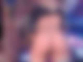 nathashabigass's Live Sex Cam Show