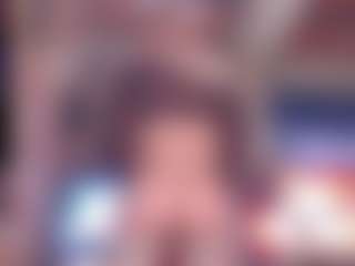 nathashabigass's Live Sex Cam Show