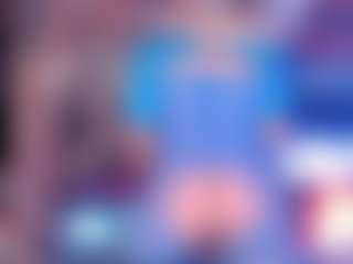 nathashabigass's Live Sex Cam Show