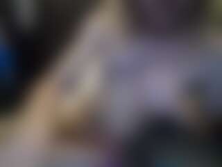 phillybilly's Live Sex Cam Show