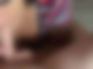 Phunguy-91's Live Sex Cam Show