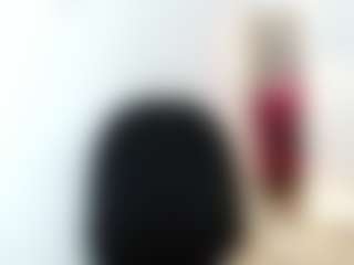 Live cam show with ShawnyCarson - Average on livesuperchat.net